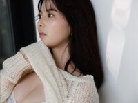 [Photobook] 松平璃子「艶っぽくて、色っぽい。」ｖｏｌ．２