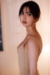 [Photobook] 松平璃子「艶っぽくて、色っぽい。」ｖｏｌ．２