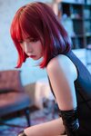 [Cosplay] Fengmaoss 疯猫ss - Assassin 刺客