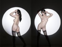 FRIDAYデジタル写真集 高橋しょう子『G乳パラダイス vol.2』(2021-01-01)[80p]