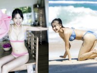 週刊ポスト 2024.01.01-05 合併号