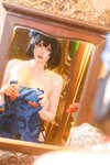 [Cosplay] Natsuko夏夏子 - 建武
