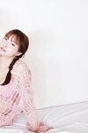 FRIDAYデジタル写真集 里仲菜月 おとなっちゃん！ｖｏｌ．２ (2025-05-23)