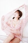 FRIDAYデジタル写真集 里仲菜月 おとなっちゃん！ｖｏｌ．２ (2025-05-23)