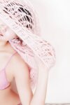 FRIDAYデジタル写真集 里仲菜月 おとなっちゃん！ｖｏｌ．２ (2025-05-23)