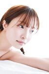 FRIDAYデジタル写真集 里仲菜月 おとなっちゃん！ｖｏｌ．２ (2025-05-23)