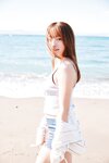 FRIDAYデジタル写真集 里仲菜月 おとなっちゃん！ｖｏｌ．２ (2025-05-23)