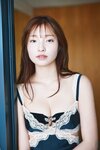 FRIDAYデジタル写真集 里仲菜月 おとなっちゃん！ｖｏｌ．２ (2025-05-23)