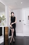 [XR] 鱼子酱Fish 水仙花故事