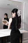 [XR] 鱼子酱Fish 水仙花故事