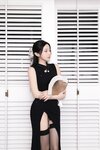 [XR] 鱼子酱Fish 水仙花故事