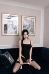 [XR] 鱼子酱Fish 水仙花故事