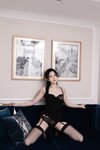 [XR] 鱼子酱Fish 水仙花故事
