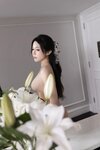 [XR] 鱼子酱Fish 水仙花故事