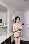 [XR] 鱼子酱Fish 水仙花故事