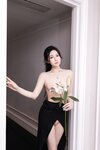 [XR] 鱼子酱Fish 水仙花故事