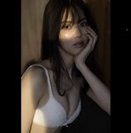 [Photobook] 松平璃子 1st写真集 My Baby Riko another edition