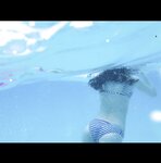[Photobook] 松平璃子 1st写真集 My Baby Riko another edition