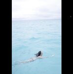 [Photobook] 松平璃子 1st写真集 My Baby Riko another edition