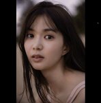 [Photobook] 松平璃子 1st写真集 My Baby Riko another edition