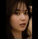[Photobook] 松平璃子 1st写真集 My Baby Riko another edition