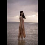 [Photobook] 松平璃子 1st写真集 My Baby Riko another edition
