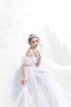 [Cosplay] Rabbit Zzz 兔子Zzz不吃胡萝卜 - Sea Love Smoke 海情烟