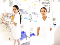 [Photobook] 最上ゆき デジタル写真集 Complete 02 (ラビリンス)