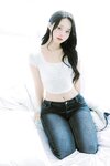 Inah (이나) - Blooming Day