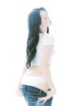 Inah (이나) - Blooming Day