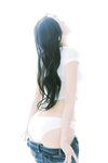 Inah (이나) - Blooming Day