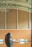 [Photobook] 2024.12.05 AKB48 大盛真歩 1st写真集「ずっと、好きでいたい」