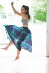 [Photobook] 2024.12.05 AKB48 大盛真歩 1st写真集「ずっと、好きでいたい」