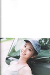 [Photobook] 2024.12.05 AKB48 大盛真歩 1st写真集「ずっと、好きでいたい」