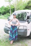 [Photobook] 2024.12.05 AKB48 大盛真歩 1st写真集「ずっと、好きでいたい」