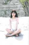 [Photobook] 2024.12.05 AKB48 大盛真歩 1st写真集「ずっと、好きでいたい」