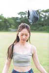 [Photobook] 2024.12.05 AKB48 大盛真歩 1st写真集「ずっと、好きでいたい」