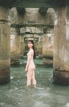 [Photobook] 2024.12.05 AKB48 大盛真歩 1st写真集「ずっと、好きでいたい」