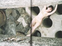 [Photobook] 2024.12.05 AKB48 大盛真歩 1st写真集「ずっと、好きでいたい」