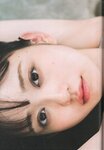 [Photobook] 2024.12.05 AKB48 大盛真歩 1st写真集「ずっと、好きでいたい」