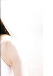 [Photobook] 2024.12.05 AKB48 大盛真歩 1st写真集「ずっと、好きでいたい」