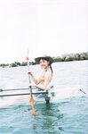 [Photobook] 2024.12.05 AKB48 大盛真歩 1st写真集「ずっと、好きでいたい」