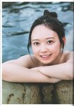 [Photobook] 2024.12.05 AKB48 大盛真歩 1st写真集「ずっと、好きでいたい」