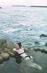 [Photobook] 2024.12.05 AKB48 大盛真歩 1st写真集「ずっと、好きでいたい」