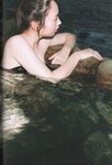 [Photobook] 2024.12.05 AKB48 大盛真歩 1st写真集「ずっと、好きでいたい」