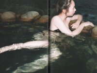 [Photobook] 2024.12.05 AKB48 大盛真歩 1st写真集「ずっと、好きでいたい」