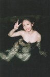 [Photobook] 2024.12.05 AKB48 大盛真歩 1st写真集「ずっと、好きでいたい」