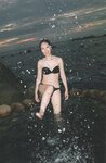[Photobook] 2024.12.05 AKB48 大盛真歩 1st写真集「ずっと、好きでいたい」