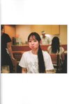 [Photobook] 2024.12.05 AKB48 大盛真歩 1st写真集「ずっと、好きでいたい」