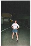 [Photobook] 2024.12.05 AKB48 大盛真歩 1st写真集「ずっと、好きでいたい」